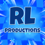 RL Productions!