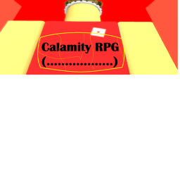 Calamity RPG icon