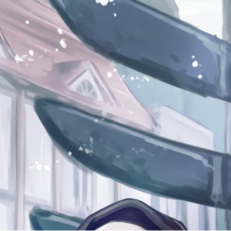 ✧