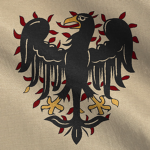 The Duchy of Bohemia