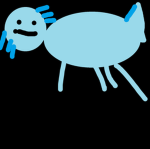 우팡이부대
