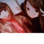 Anny & Elly gaming>fans:D