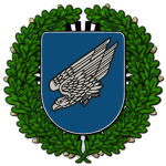 GNV-Luftstreitkrafte