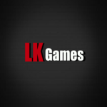 LK Games