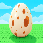 [TESTING] Crack The Eggs