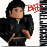 MJJ SUPREME