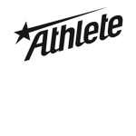 The Athletes™