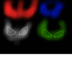 The UpComing Myths Of Roblox
