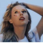 dear john supremacy