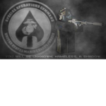 United States | Marine Raiders