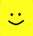 group_roblox_35984752