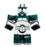IITGRAII 612th Attack Battalion
