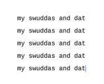 /swuddas