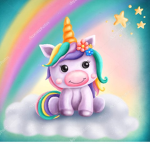 unicornflowerss