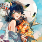 niko's atelier