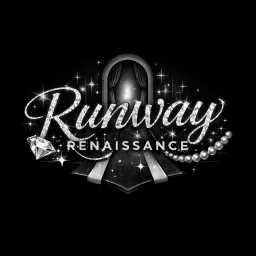 Runway Renaissance