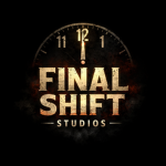 Final Shift Studios