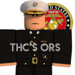 ⋆Officer Ranking System⋆