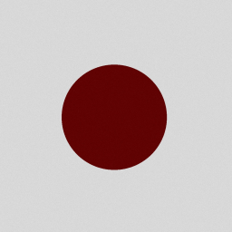 Imperial Army Academy, Tokyo