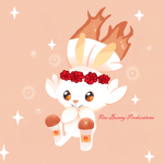 Fire Bunny Productions