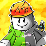 [Becerro][OFFICIAL][GROUP]