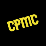 CPMC