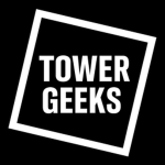 Tower Geeks