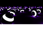 Giveaways from me