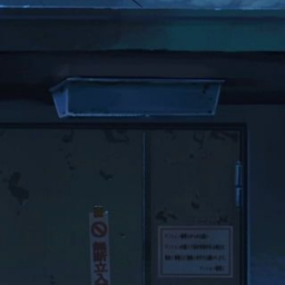 ✧