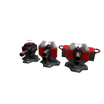 Sentries