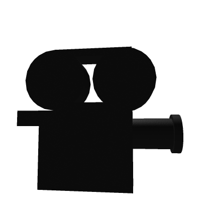 Looped CutScene Maker