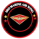 [.] 3rd Marine Air Wing
