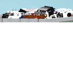 Roblox derby group 2.0