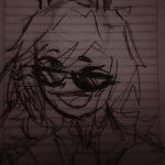 bIueye