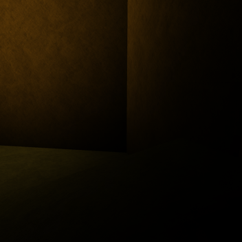 Lambda [ALPHA COMING SOON]