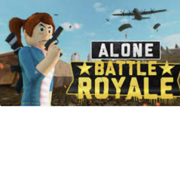 battle war
