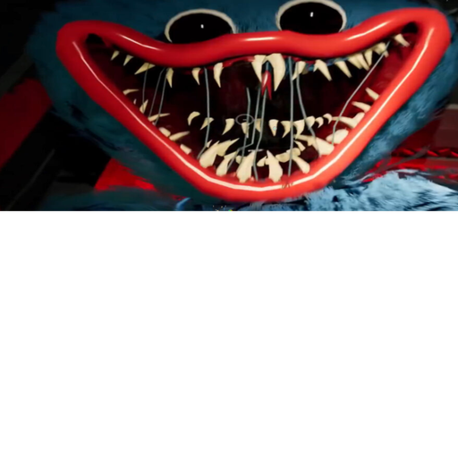 Survive the Killers on a Bridge