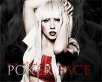lady gaga lovers and fans!