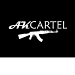 AKCARTEL