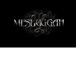 Meshuggah