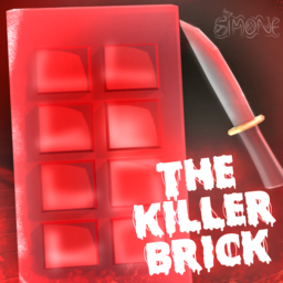 [NEW!] The Killer Brick