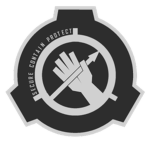 [ Alpha-1 ("Red Right Hand") ]