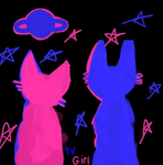 profile themes !!!!