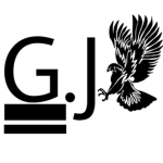 JK-Grom