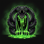 venomroom