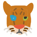 Ginger Labs Inc.