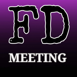 Flip Doers Meeting Place