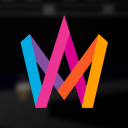 Melodifestivalen 2022