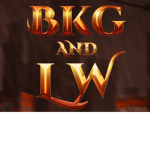 BKG & LW Studio