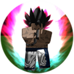 asixauyegb